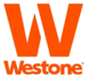 Westone Laboratories, Inc.